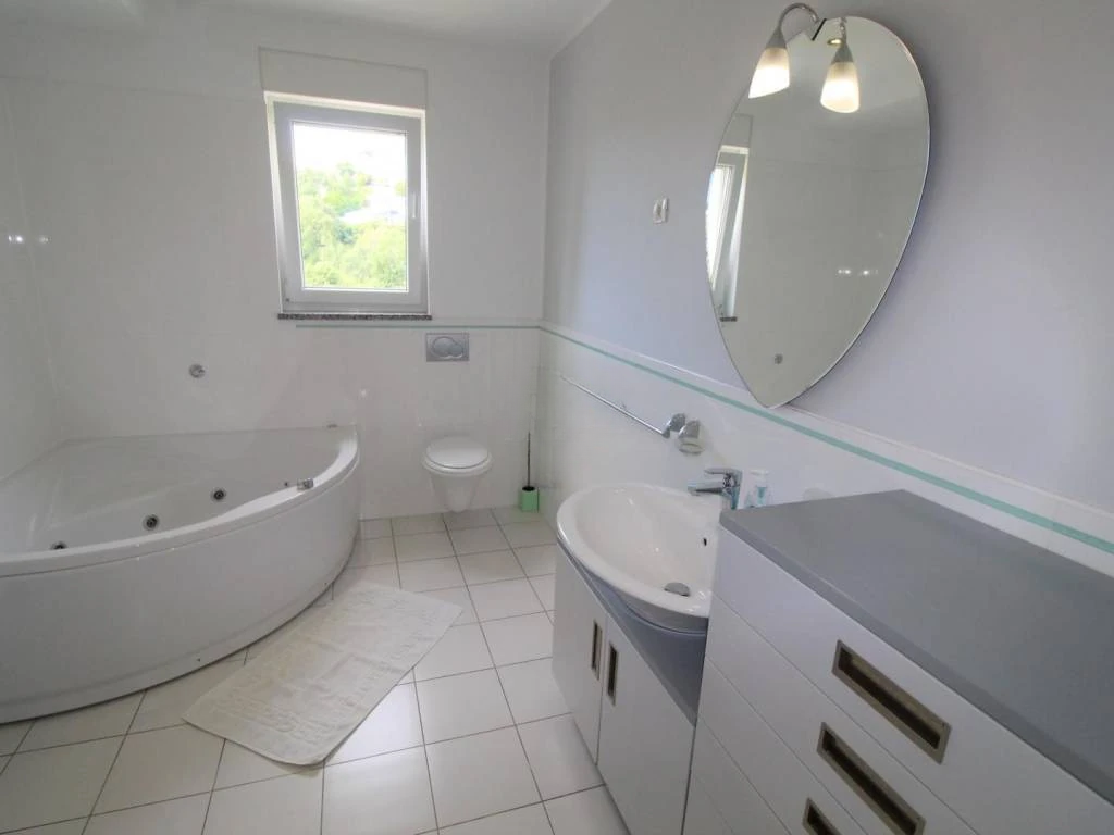 Wohnung in Opatija, Kroatien, 128 m² - Foto 15