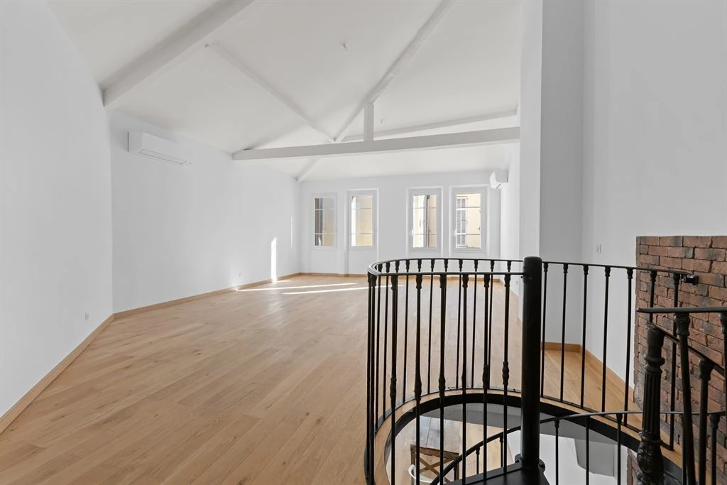 Appartamento a Cannes, Francia, 182 m² - foto 16