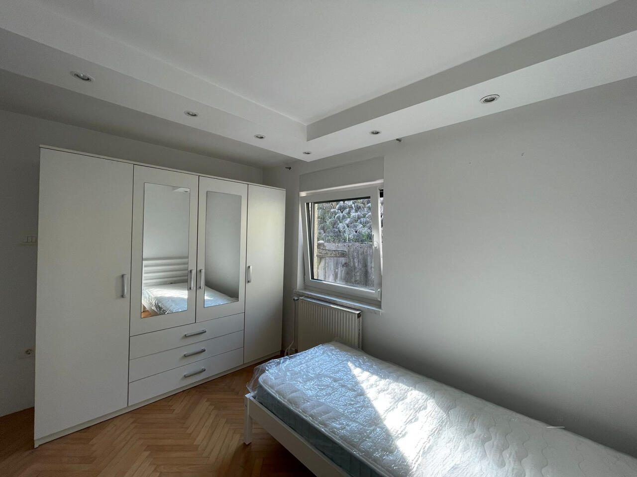 House in Ljubljana, Slovenia, 280 m² - picture 16