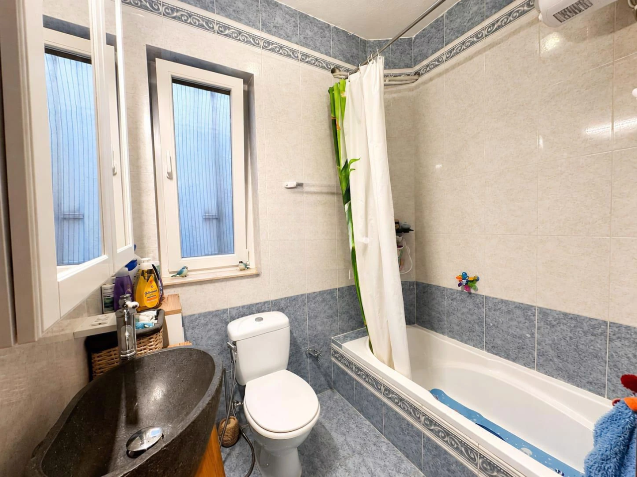 Flat in Zurrieq, Malta, 200 m² - picture 17