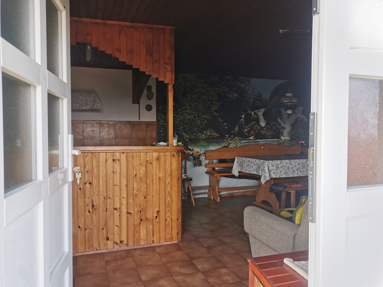 Casa en Ptuj, Eslovenia, 74 m² - imagen 17
