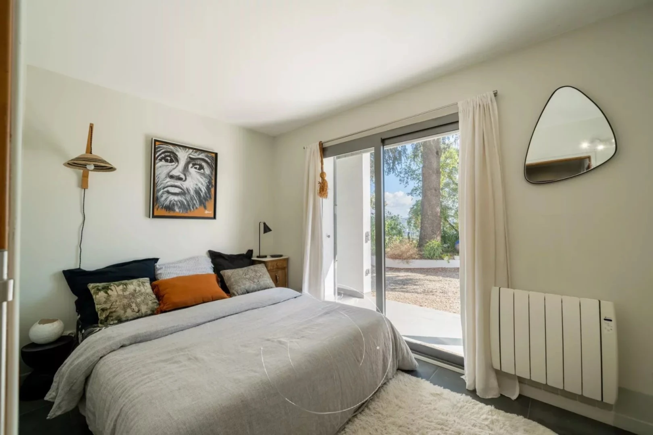 Casa a Cannes, Francia, 110 m² - foto 17