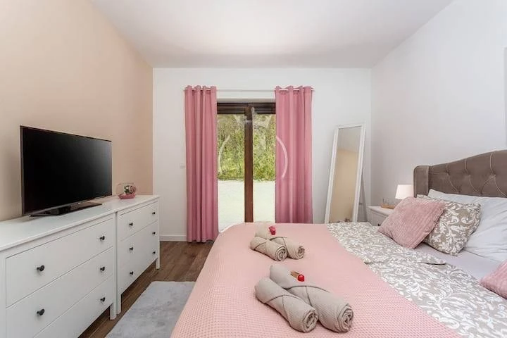 House in Opatija, Croatia, 181 m² - picture 17