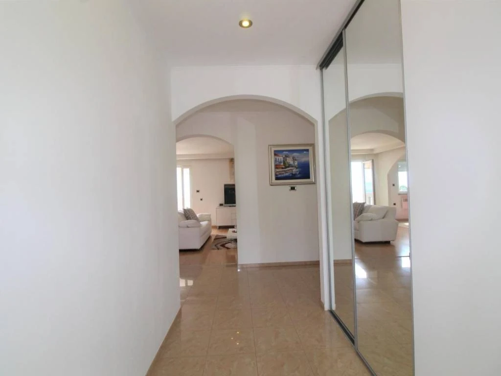 Wohnung in Opatija, Kroatien, 128 m² - Foto 18