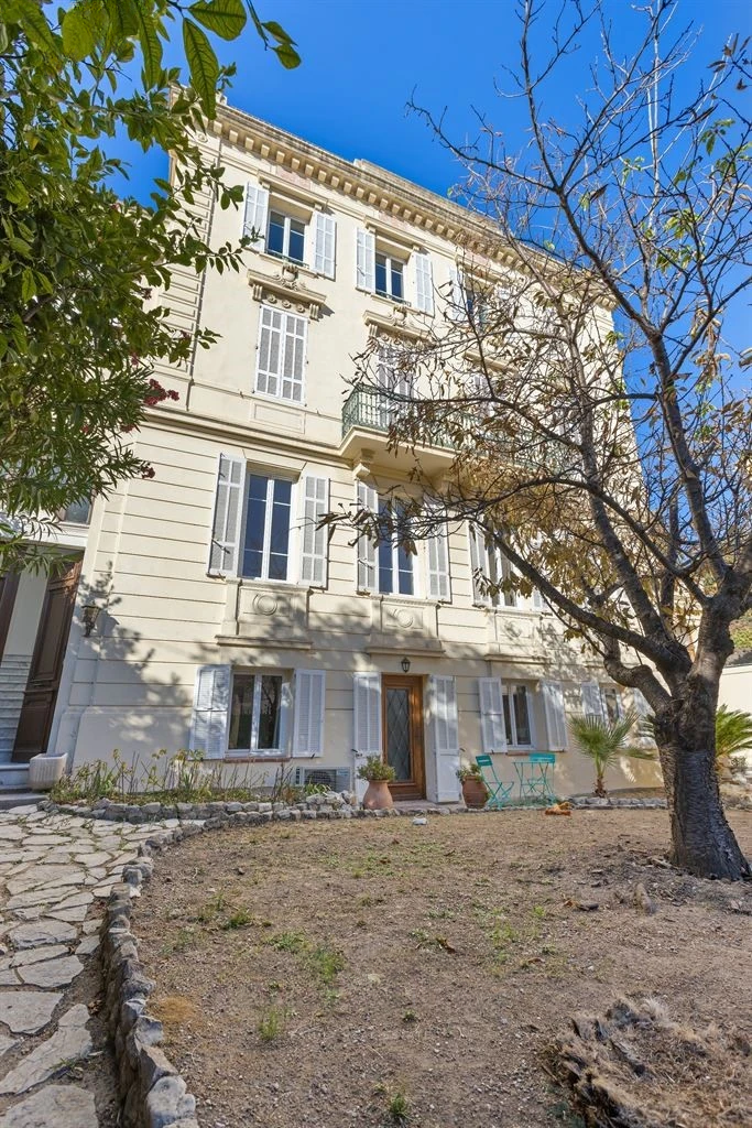 Appartamento a Cannes, Francia, 182 m² - foto 18
