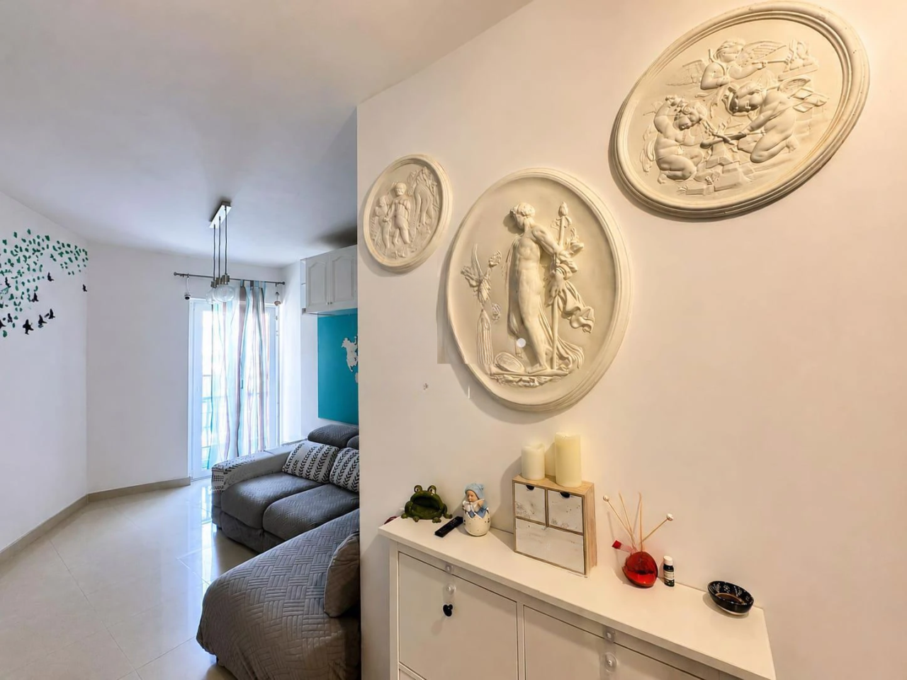 Flat in Zurrieq, Malta, 200 m² - picture 19