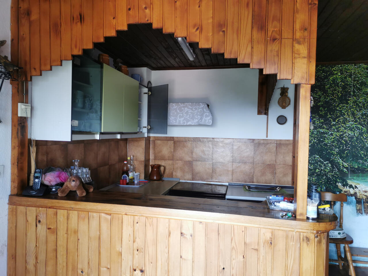 Casa en Ptuj, Eslovenia, 74 m² - imagen 19