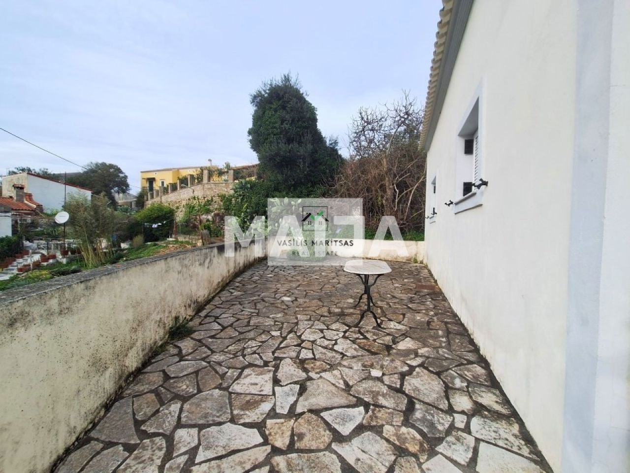 House in Corfu, Greece, 95 m² - picture 15