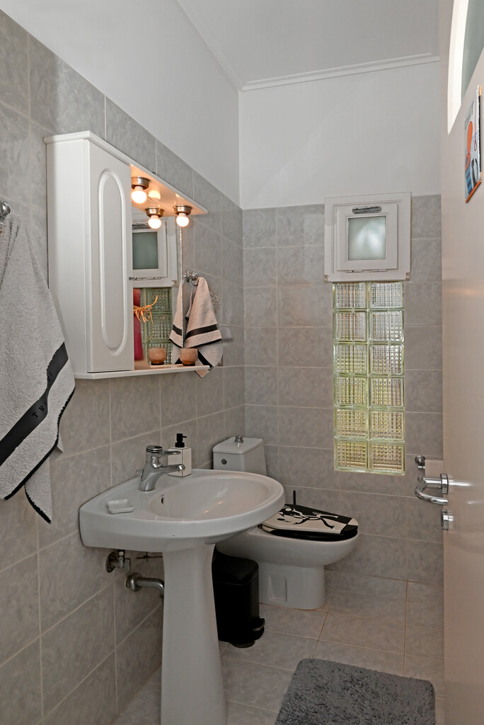 Villa in Attika, Griechenland, 350 m² - Foto 11