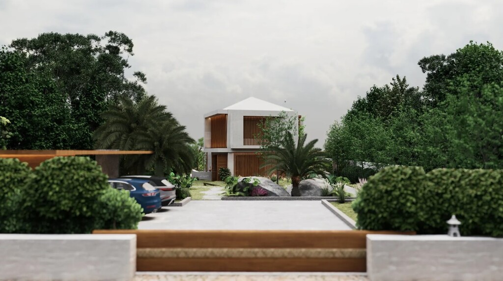 Villa in Ermioni, Greece, 348 m² - picture 12