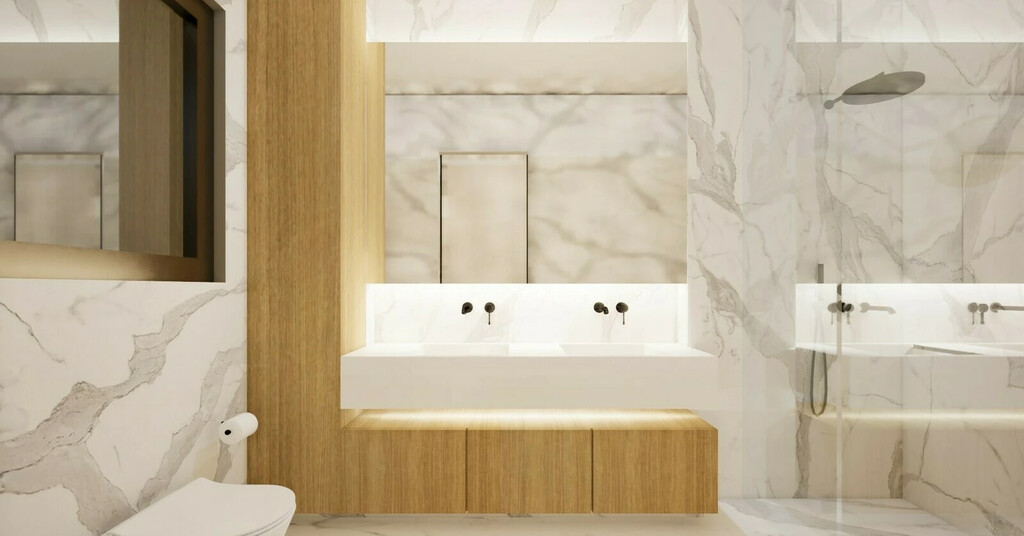 Villa in Athens, Greece, 440 m² - picture 12