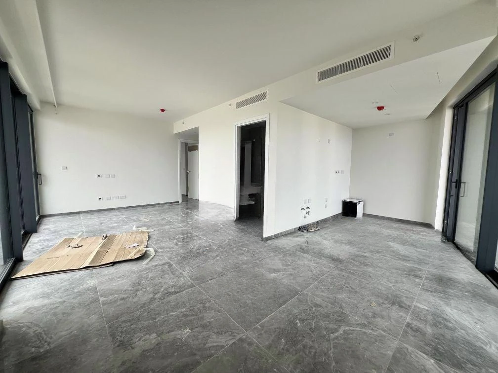 Flat in San Lawrenz, Malta, 75 m² - picture 2