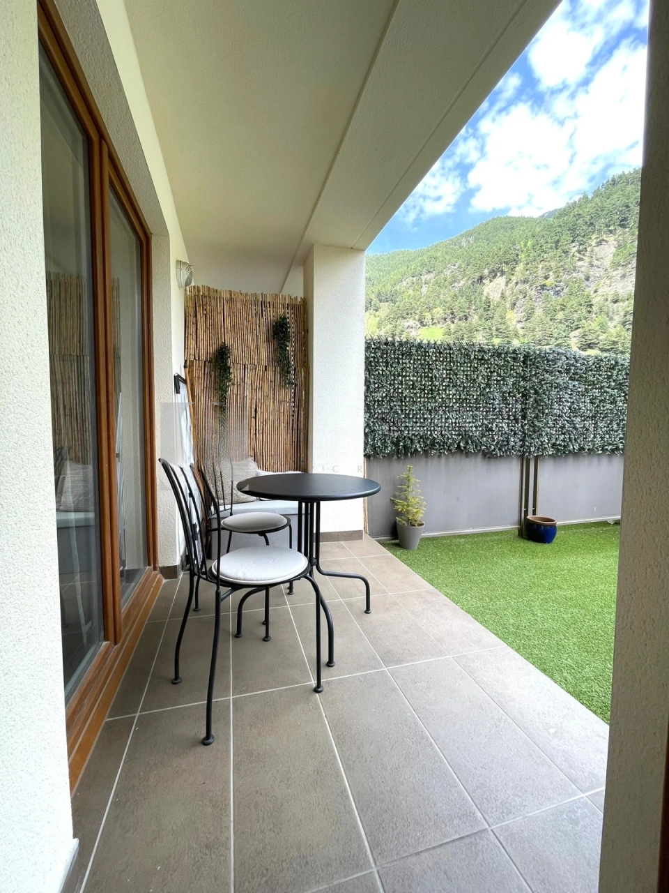 Appartamento a Arinsal, Andorra, 102 m² - foto 2
