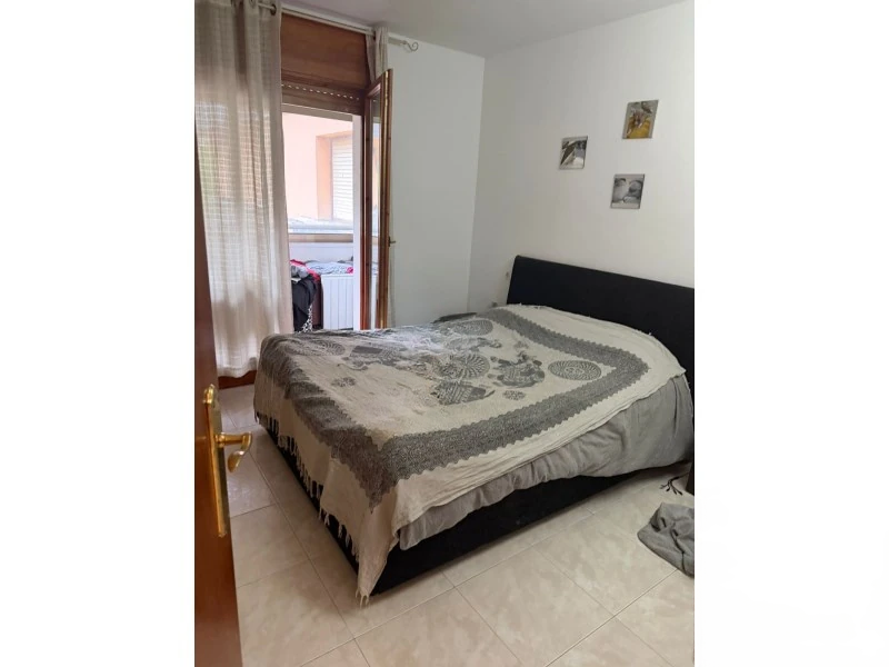 Wohnung in Encamp, Andorra, 67 m² - Foto 3