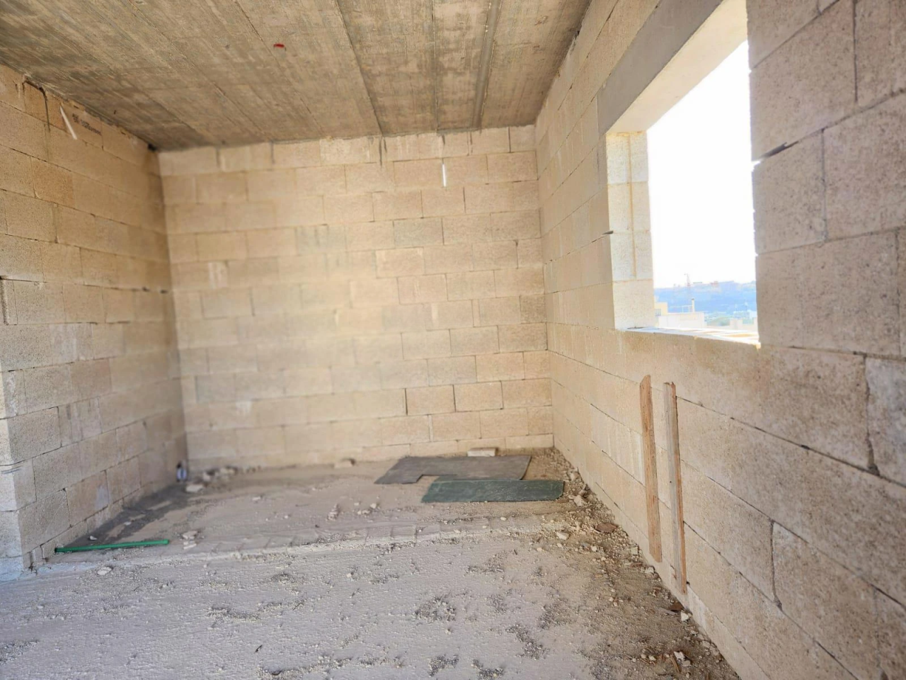 Appartamento a Hamrun, Malta, 138 m² - foto 3