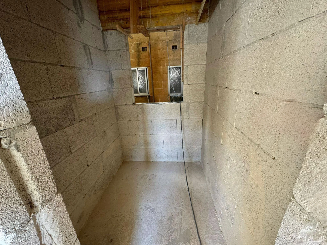 Piso en San Lawrenz, Malta, 73 m² - imagen 3