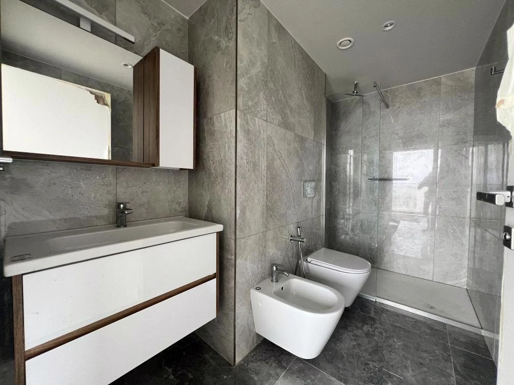 Flat in San Lawrenz, Malta, 75 m² - picture 3
