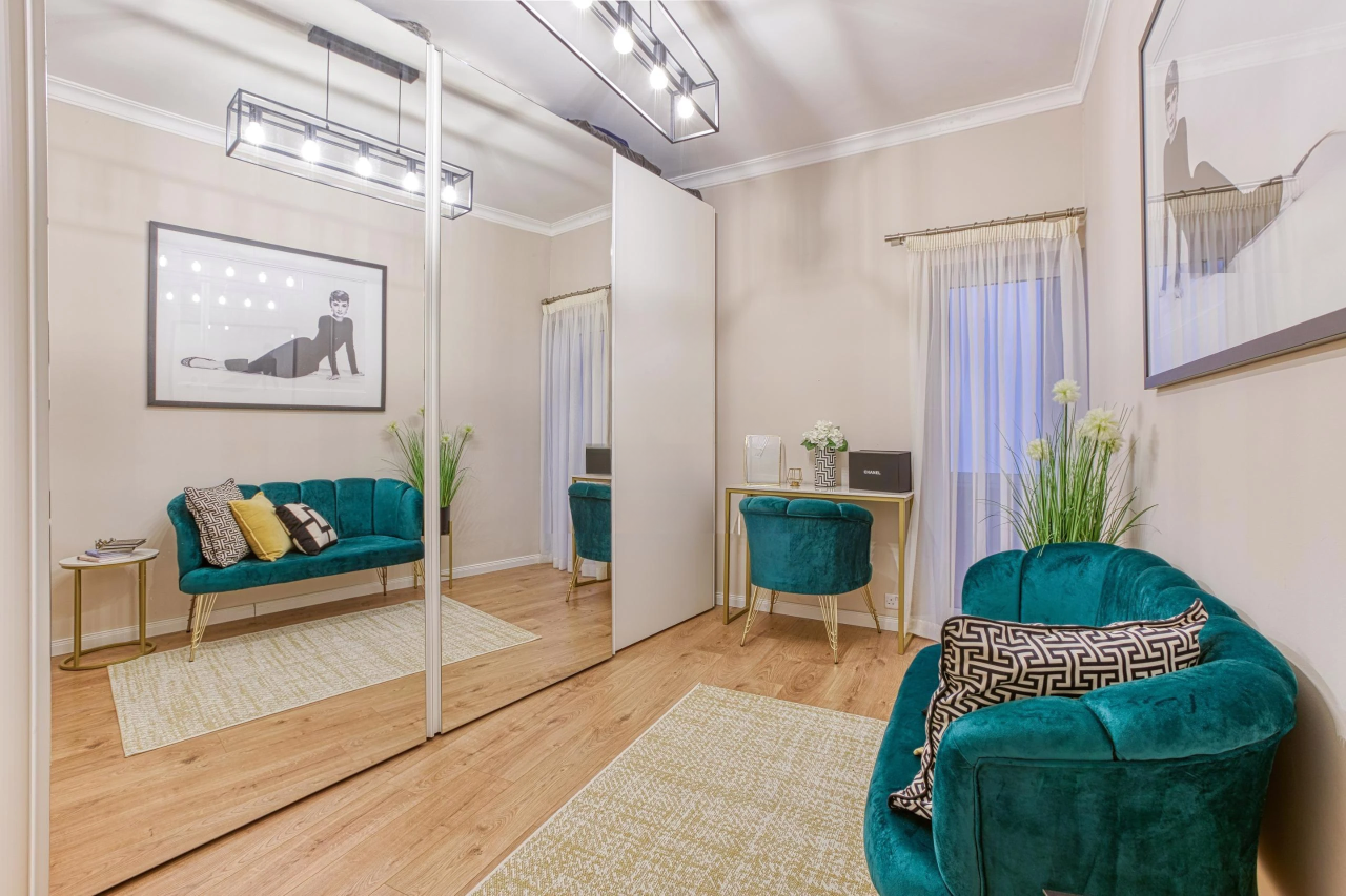 Appartement à Buġibba, Malte, 156 m² - image 4