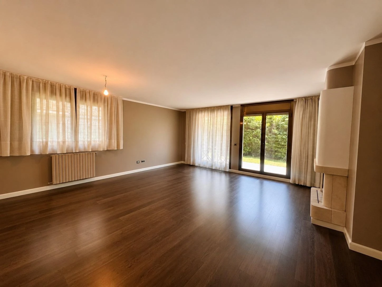 Appartamento a Sant Julia de Loria, Andorra, 117 m² - foto 4