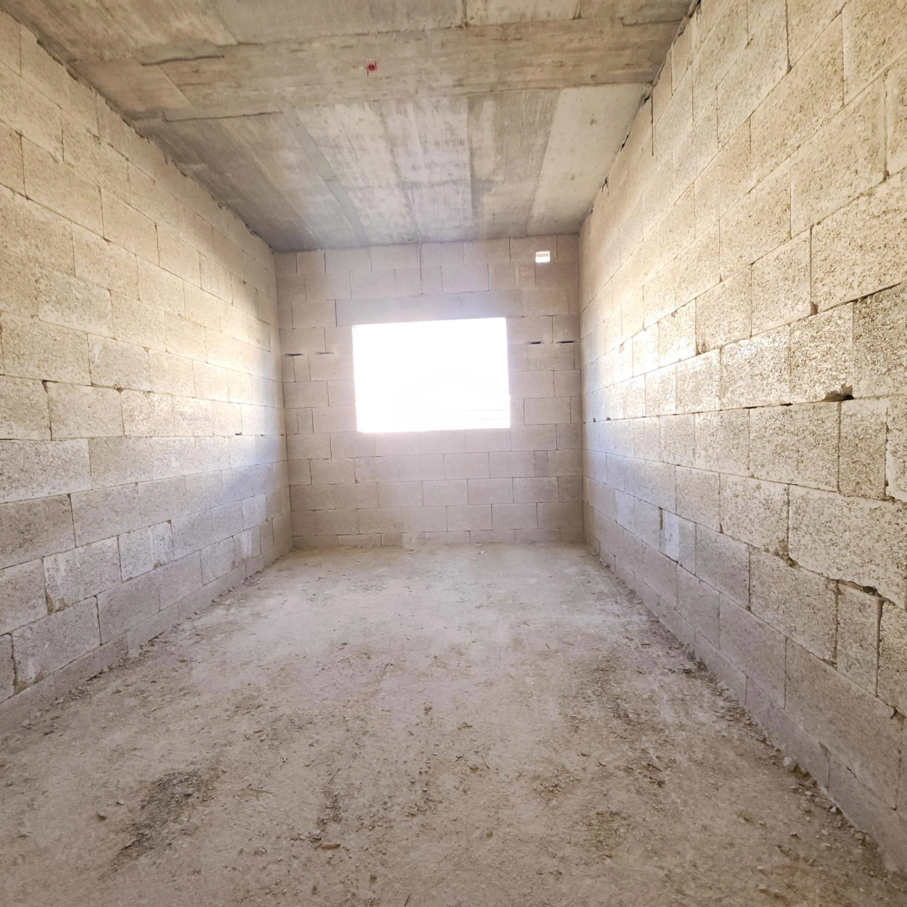 Flat in Hamrun, Malta, 138 m² - picture 5