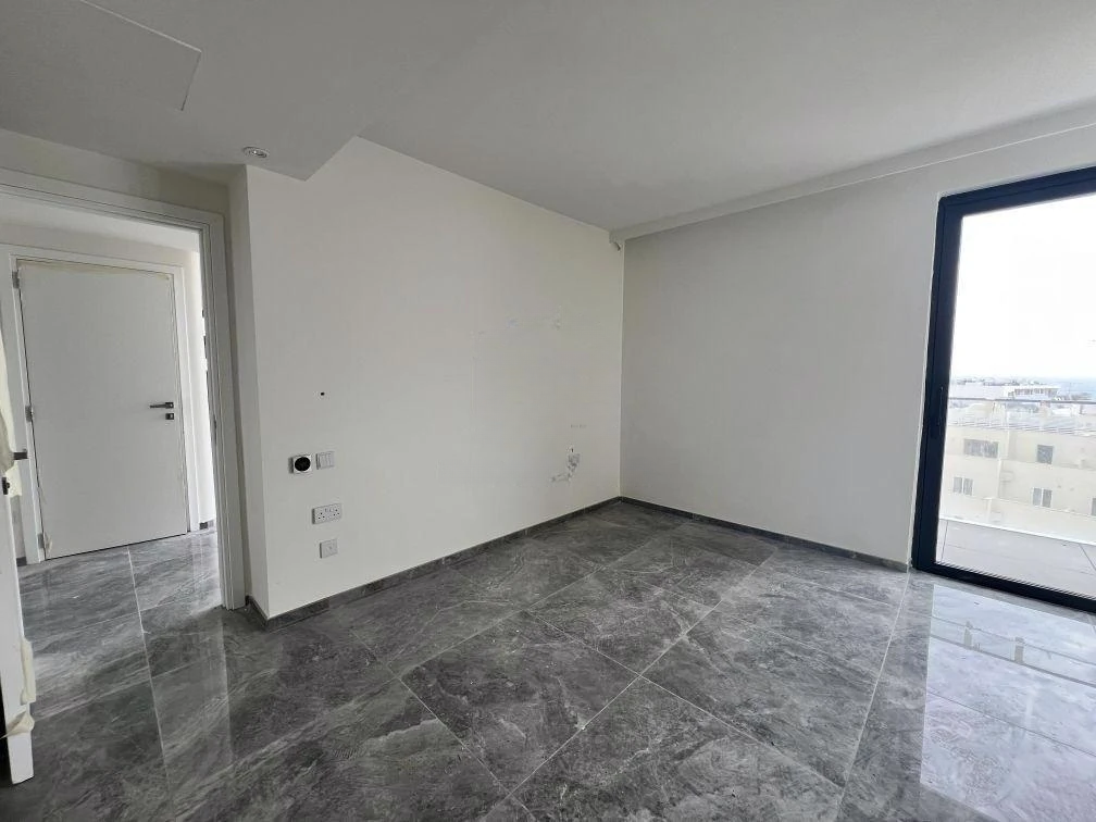 Flat in San Lawrenz, Malta, 75 m² - picture 5