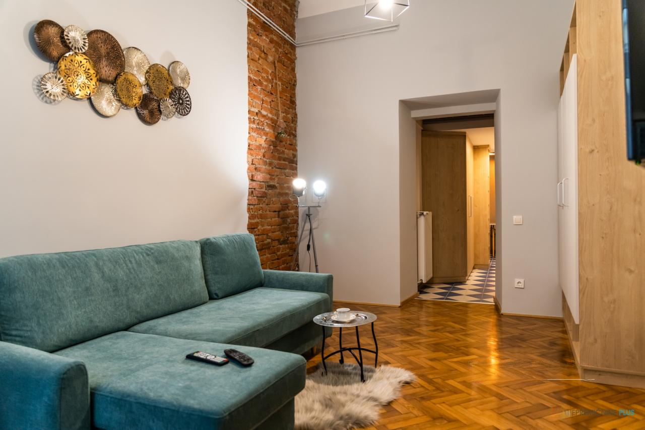Wohnung in Ljubljana, Slowenien, 95 m² - Foto 5