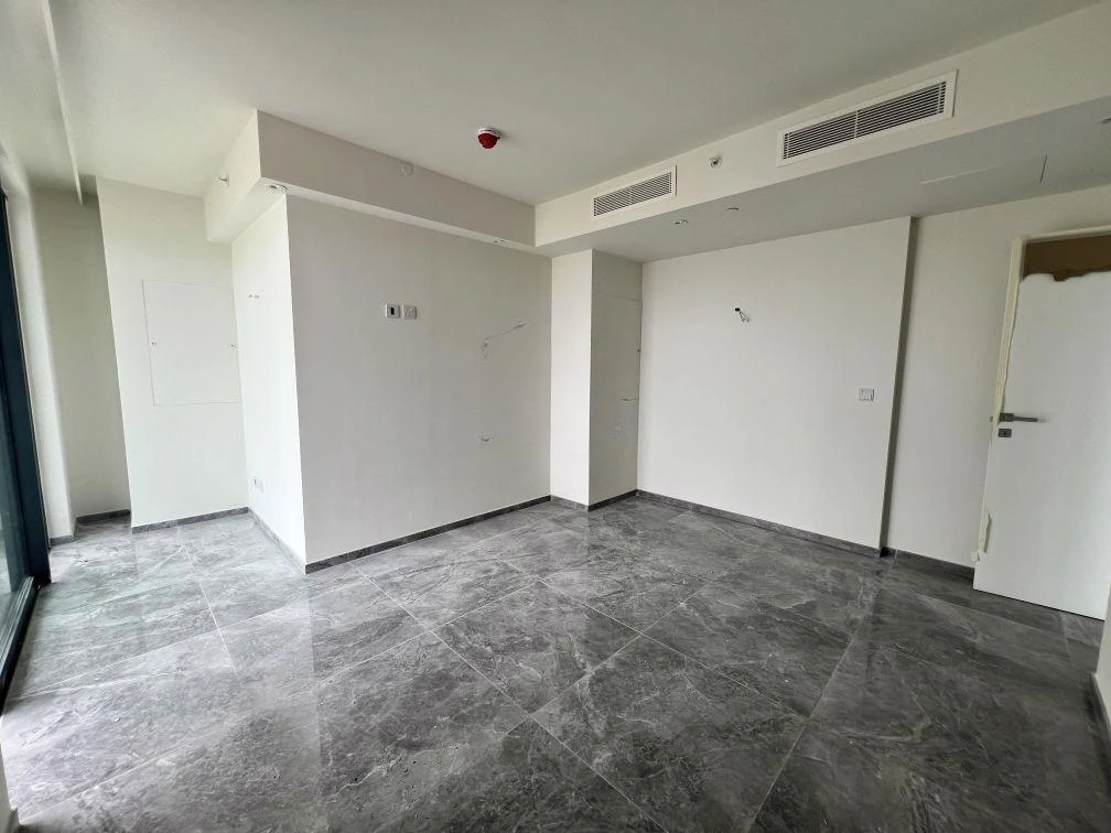 Flat in San Lawrenz, Malta, 75 m² - picture 6