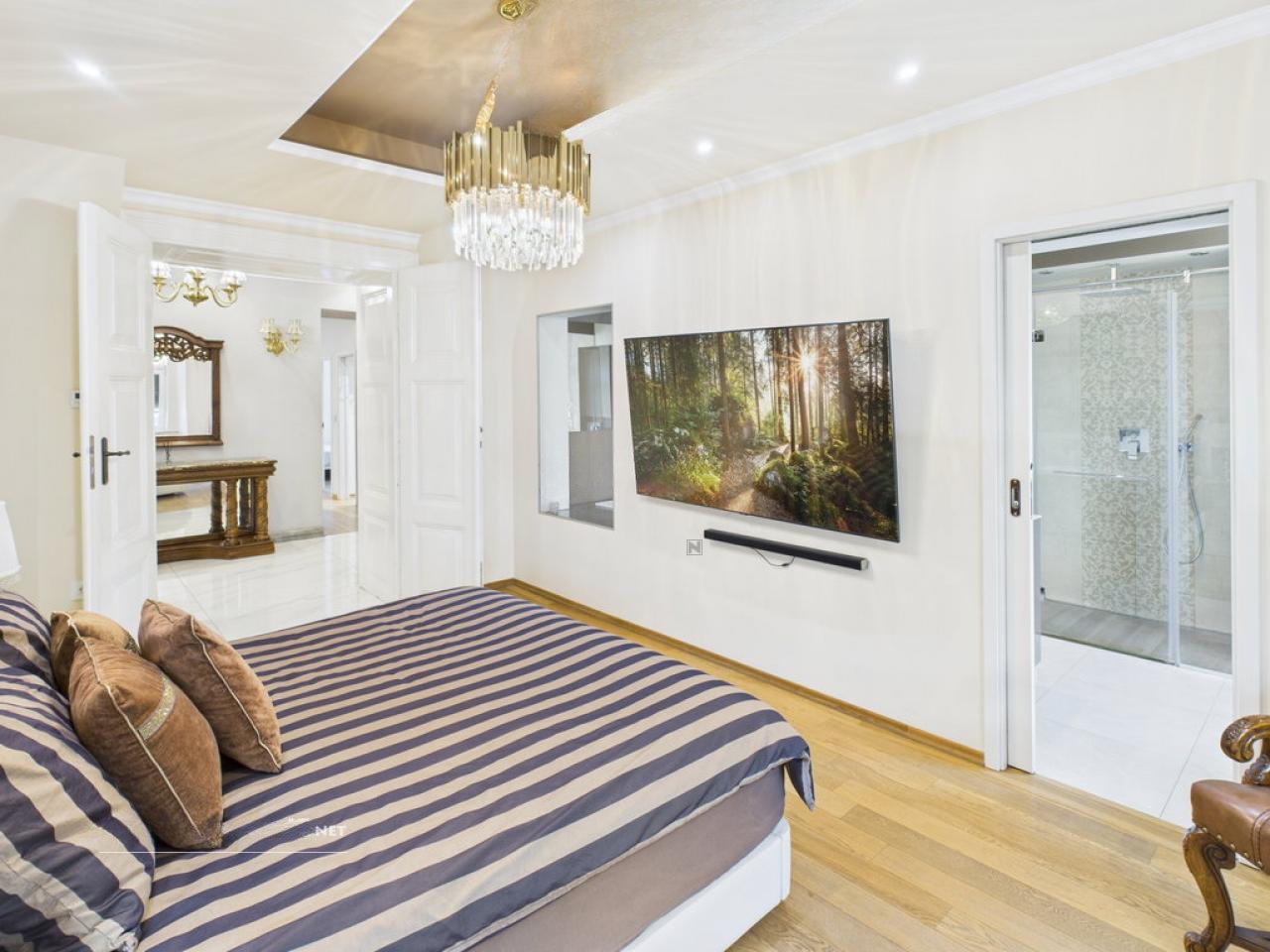 Flat in Ljubljana, Slovenia, 177 m² - picture 6
