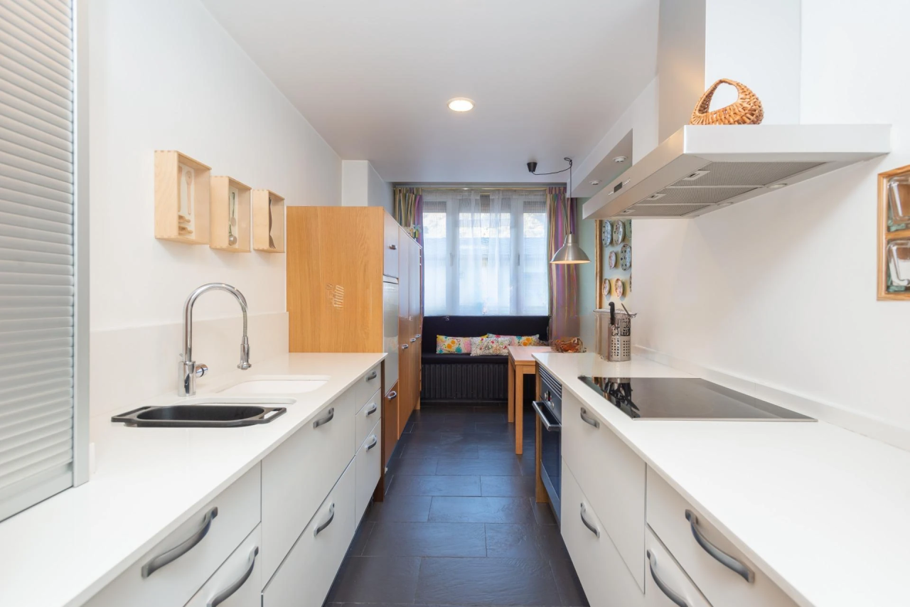 Appartamento a Andorra la Vella, Andorra, 149 m² - foto 6