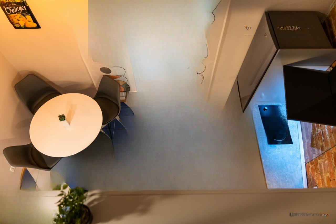 Wohnung in Ljubljana, Slowenien, 95 m² - Foto 6