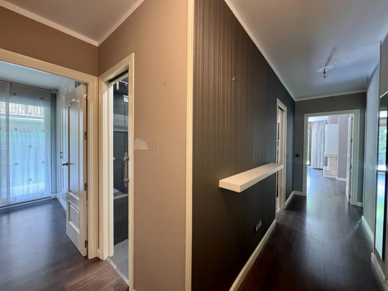 Appartamento a Sant Julia de Loria, Andorra, 117 m² - foto 7