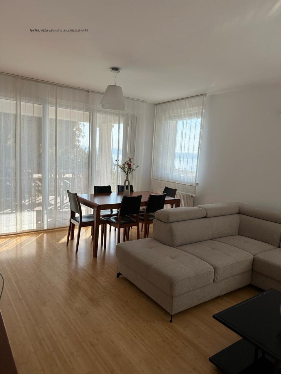 Casa a Portorose, Slovenia, 250 m² - foto 7