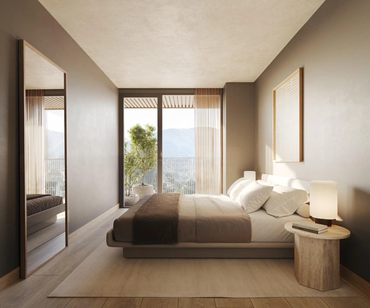 Piso en Andorra la Vieja, Andorra, 107 m² - imagen 8