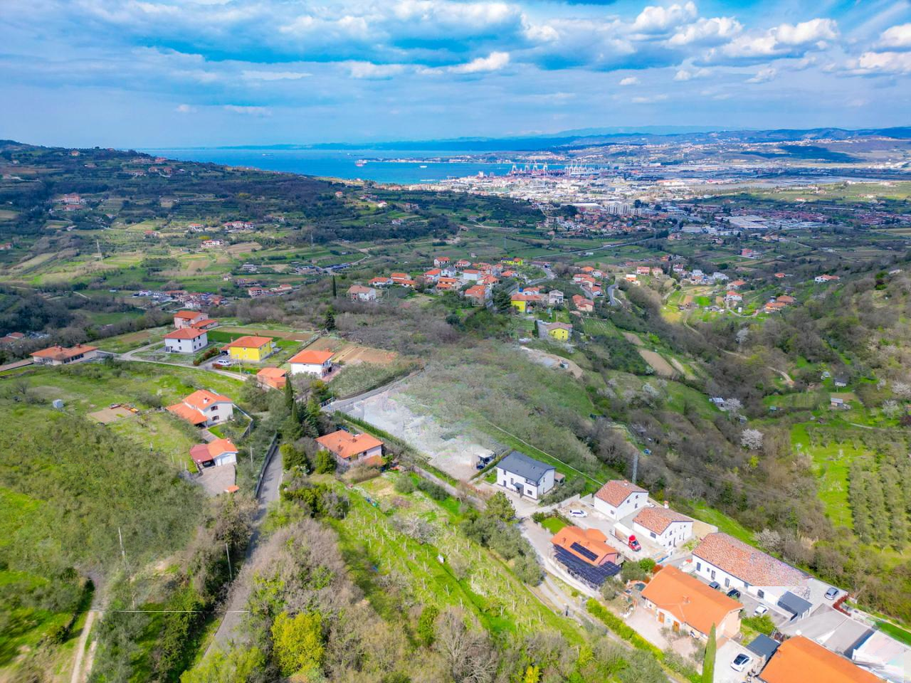 House in Koper, Slovenia, 129 m² - picture 8