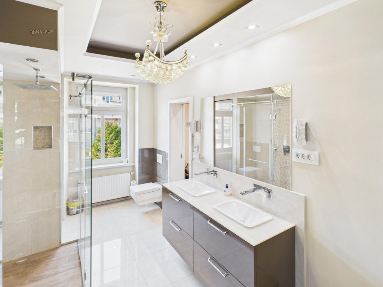 Flat in Ljubljana, Slovenia, 177 m² - picture 8