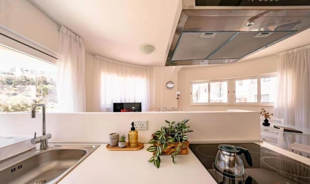 Flat in San Lawrenz, Malta, 99 m² - picture 9