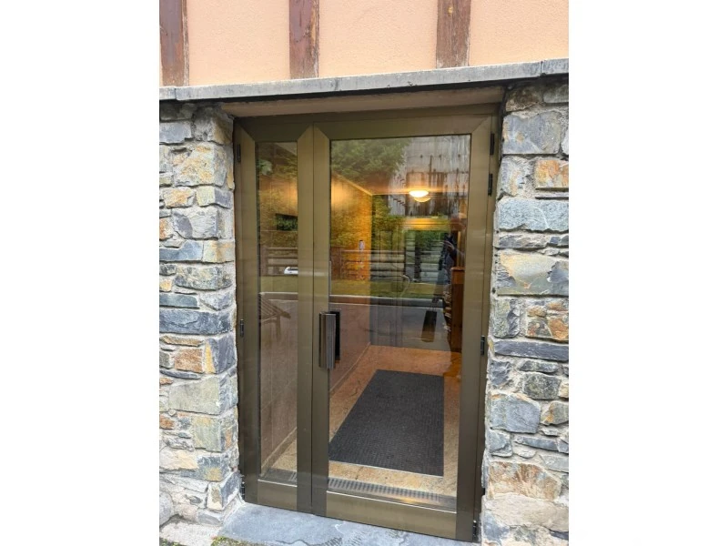 Wohnung in Encamp, Andorra, 67 m² - Foto 9