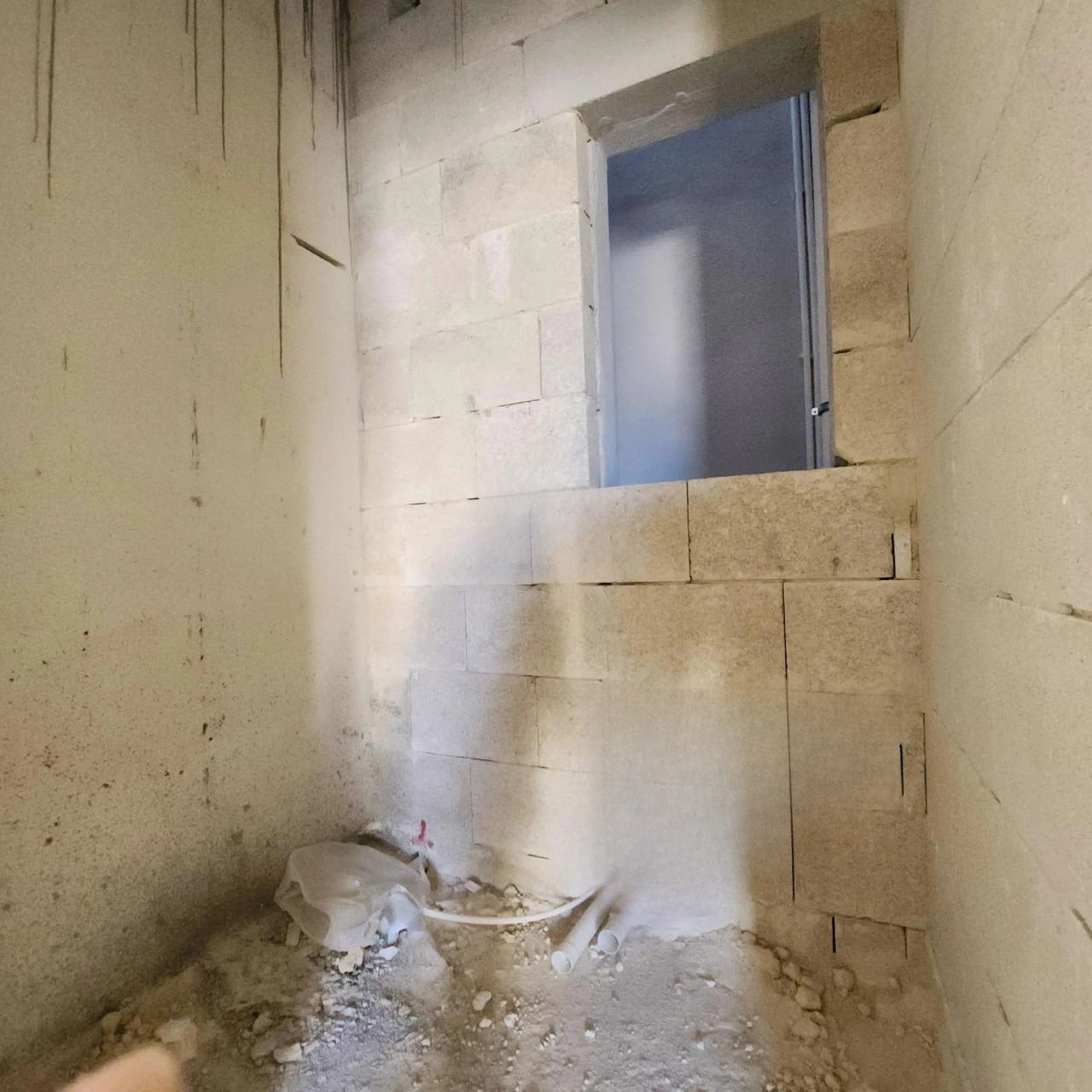 Flat in Hamrun, Malta, 138 m² - picture 9