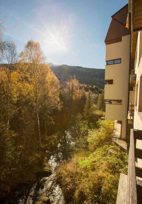Piso en El Tarter, Andorra, 70 m² - imagen 3