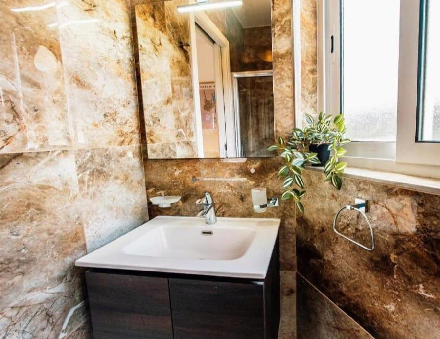 Flat in San Lawrenz, Malta, 99 m² - picture 10