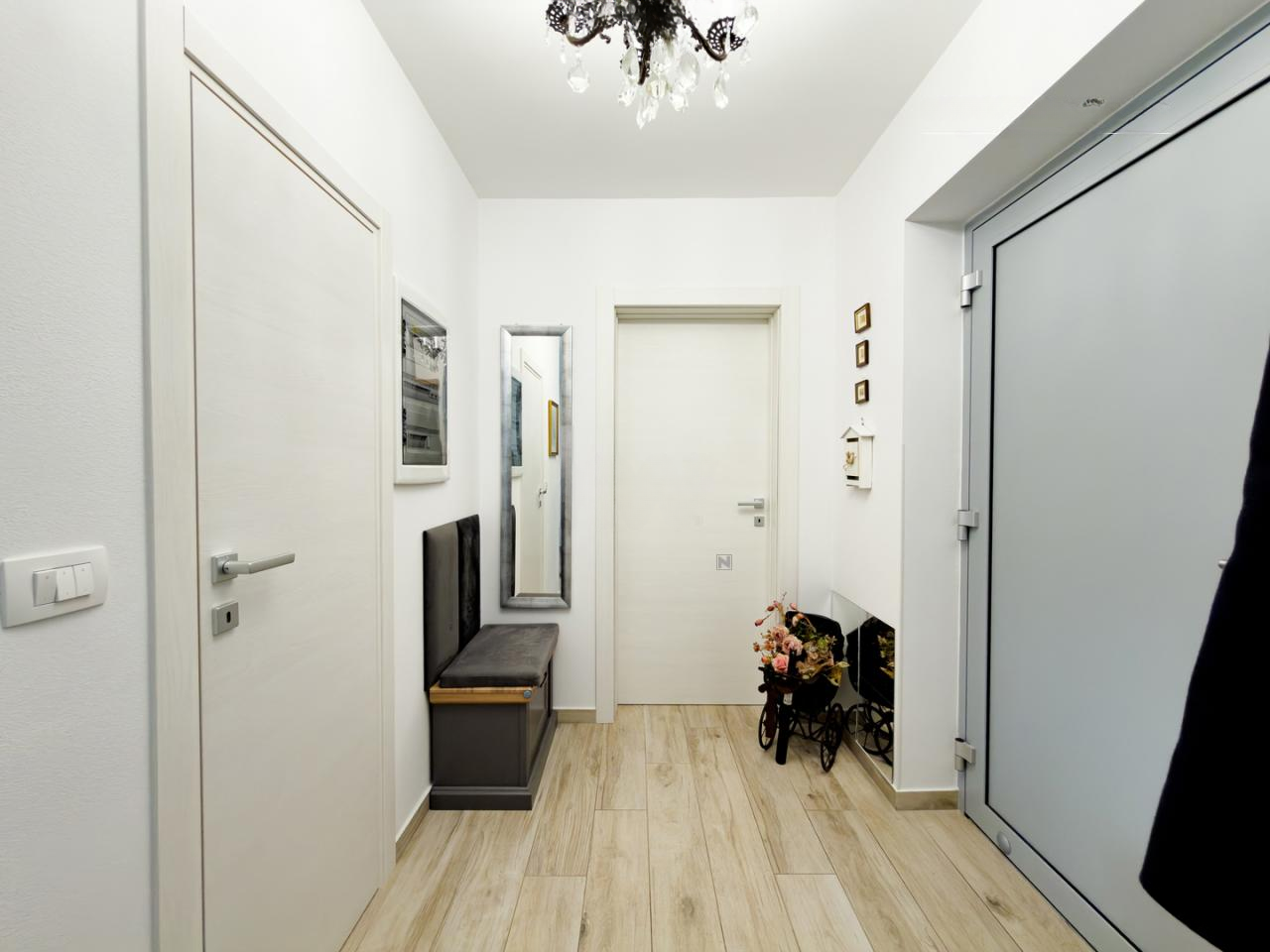 House in Koper, Slovenia, 129 m² - picture 10