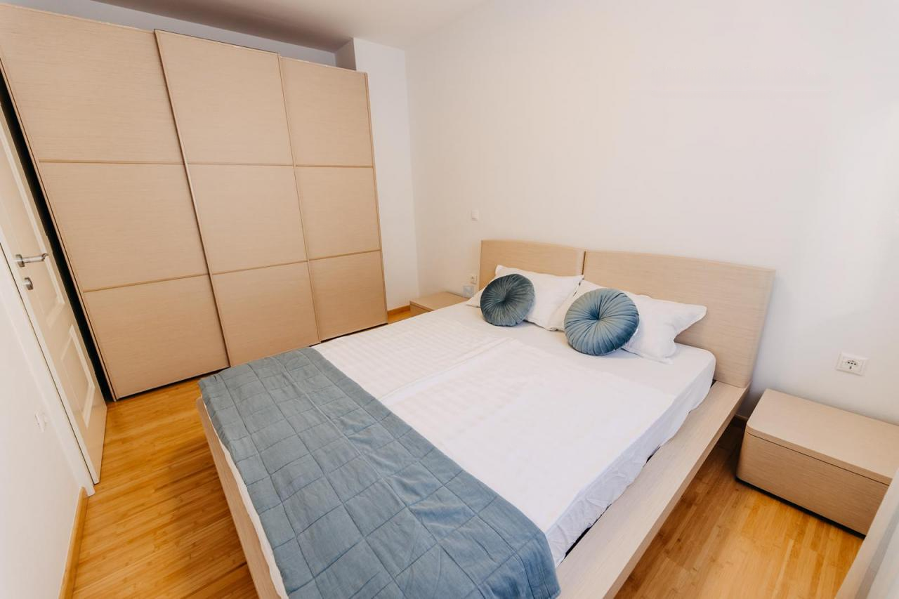 Casa a Portorose, Slovenia, 250 m² - foto 11