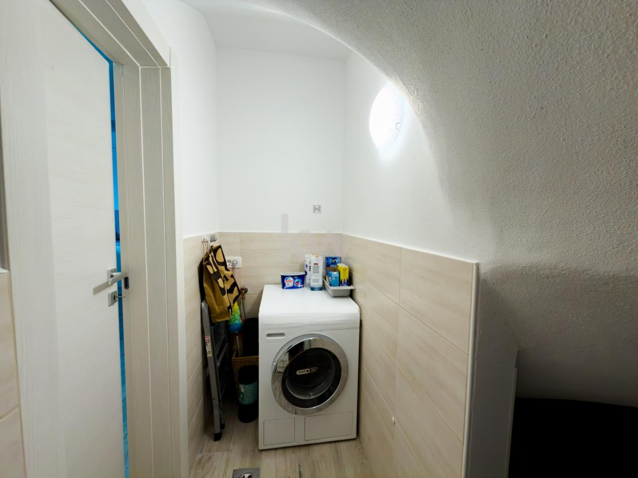 House in Koper, Slovenia, 129 m² - picture 13