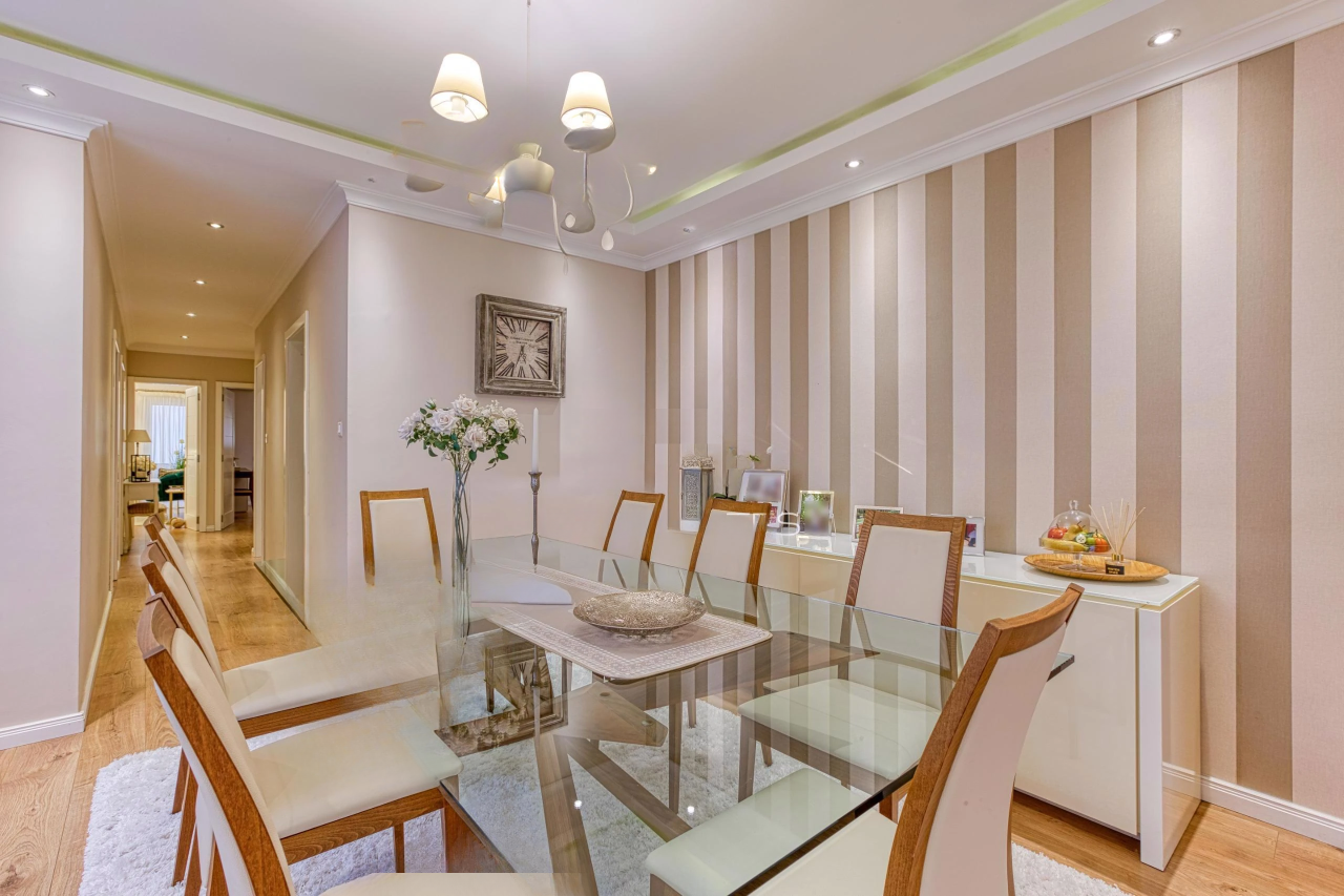 Appartement à Buġibba, Malte, 156 m² - image 13