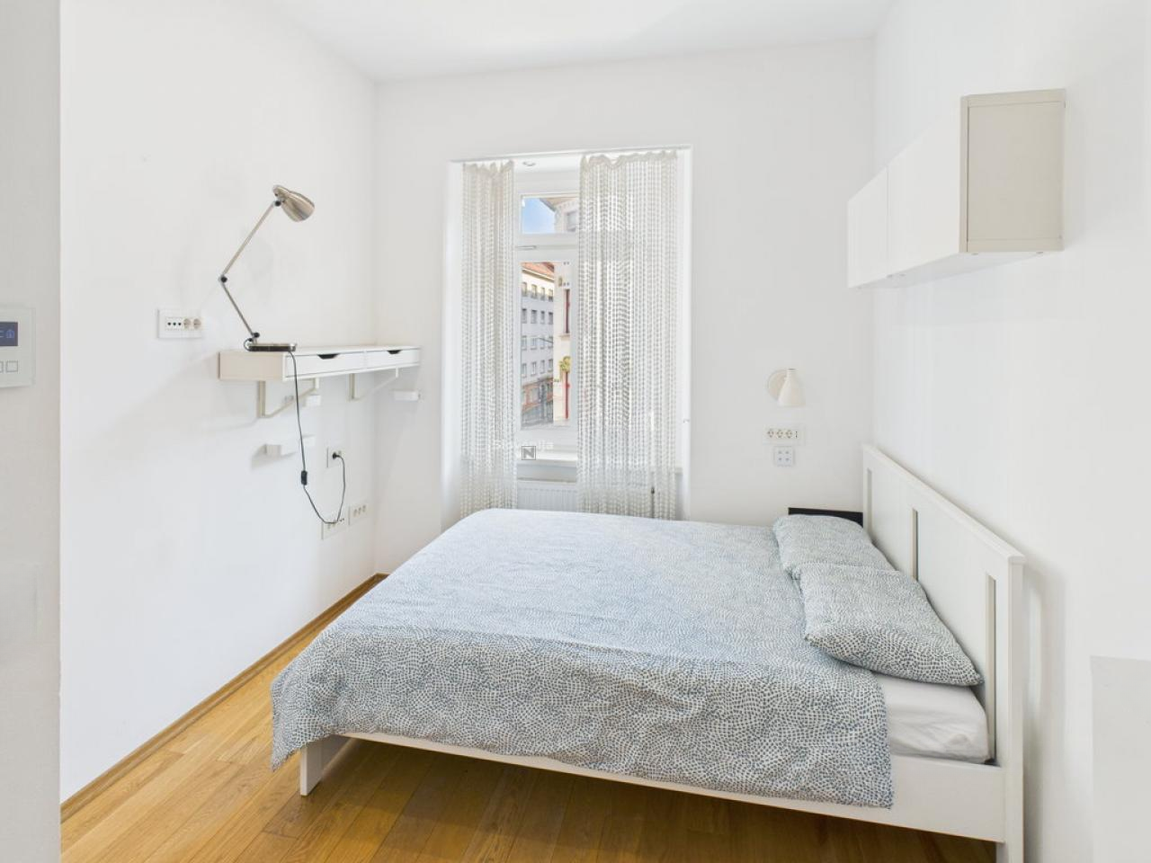 Flat in Ljubljana, Slovenia, 177 m² - picture 13