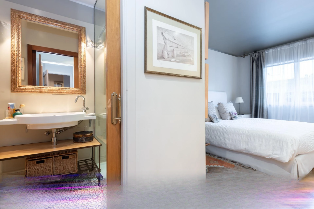 Appartamento a Andorra la Vella, Andorra, 149 m² - foto 14
