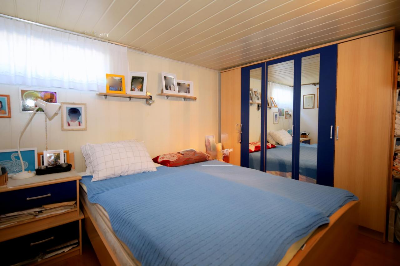 Haus in Bled, Slowenien, 180 m² - Foto 17