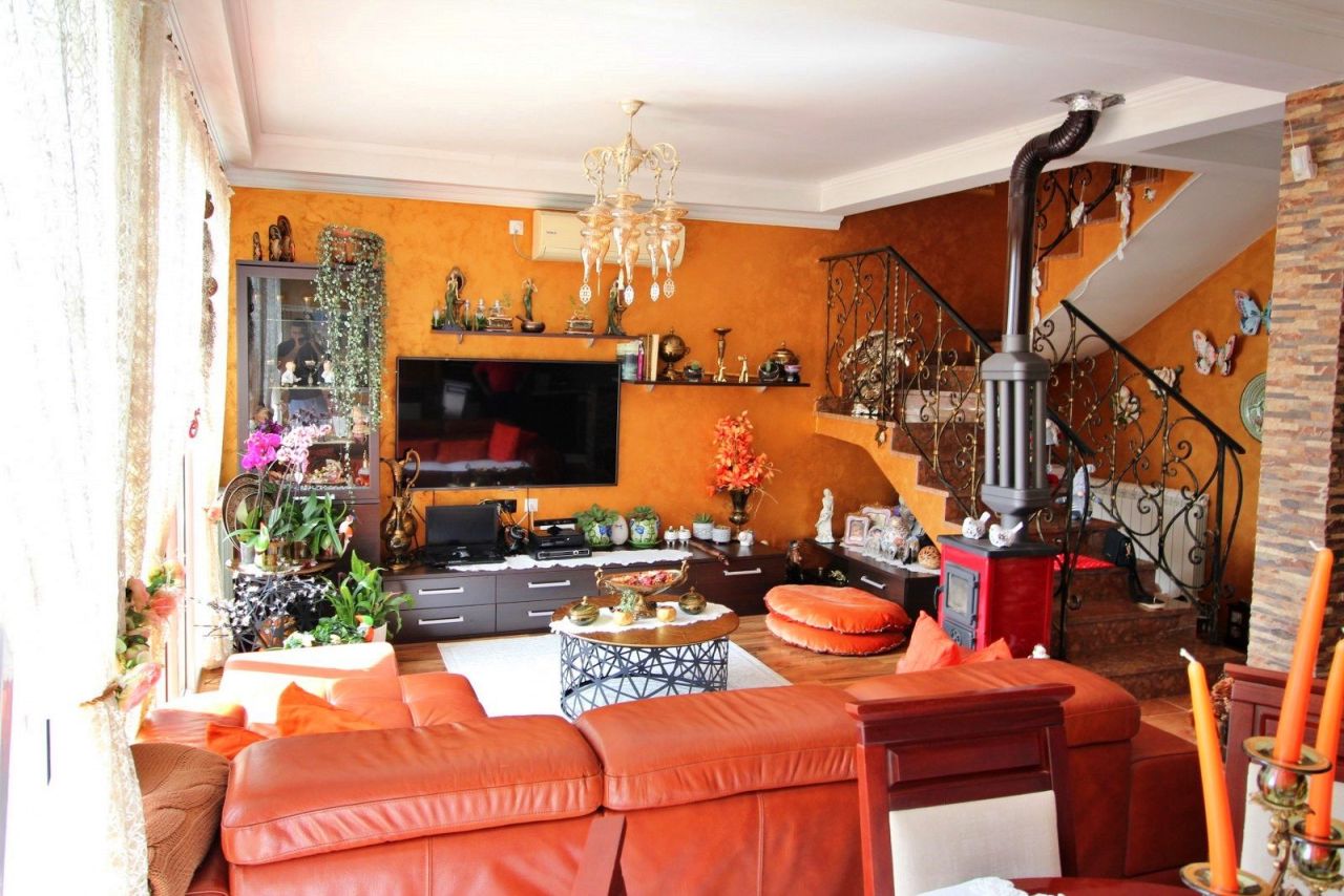 Maison au Bar, Monténégro, 210 m² - image 8