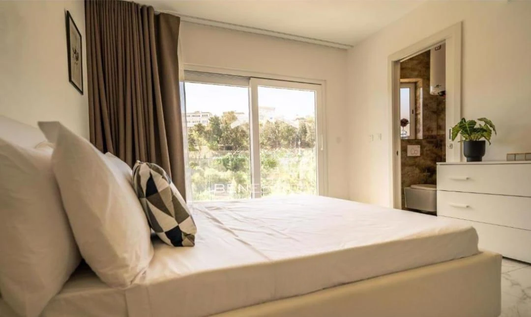 Piso en San Lawrenz, Malta, 123 m² - imagen 1