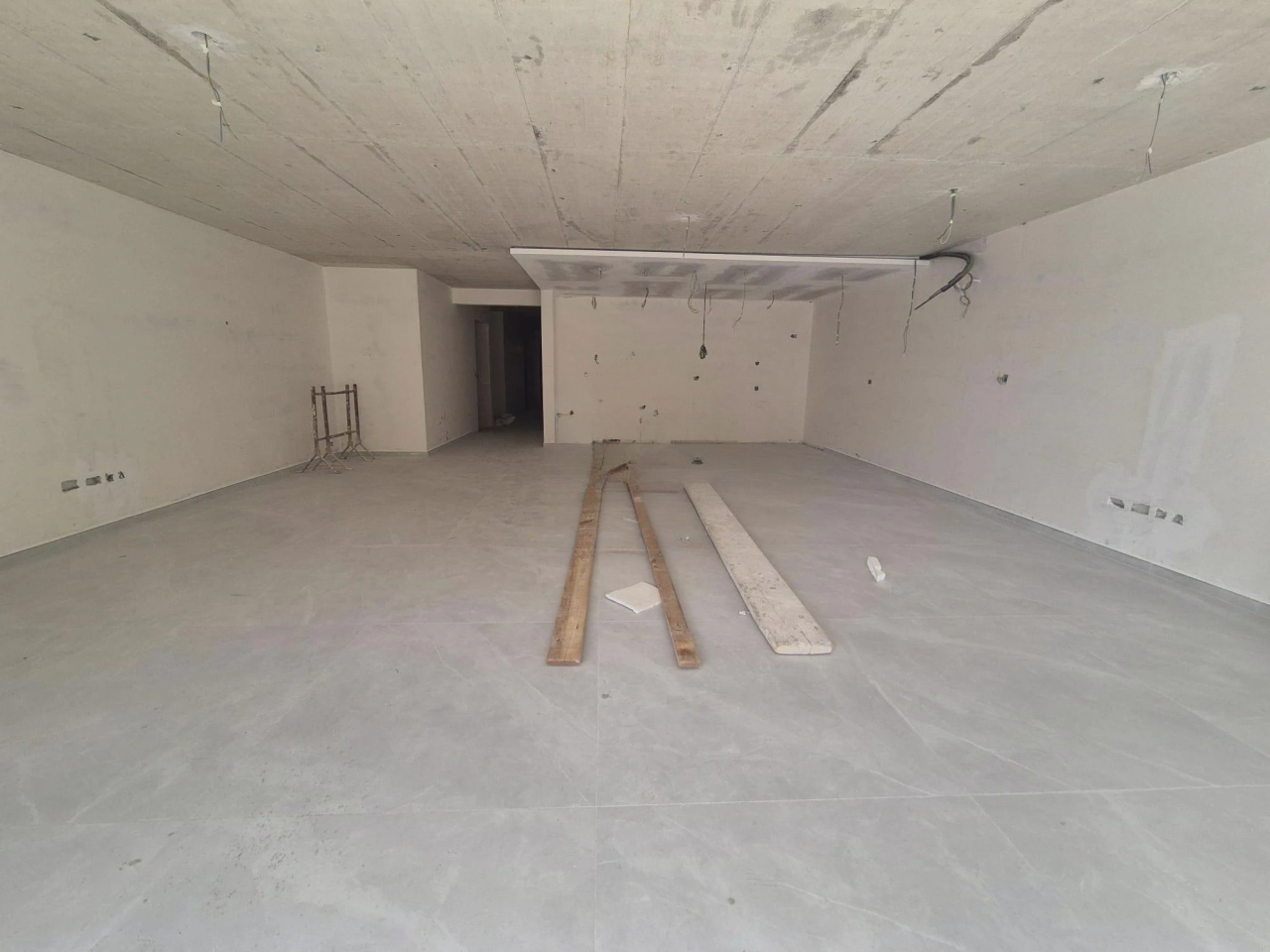 Flat in Sliema, Malta, 206 m² - picture 1
